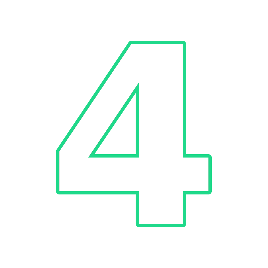 4